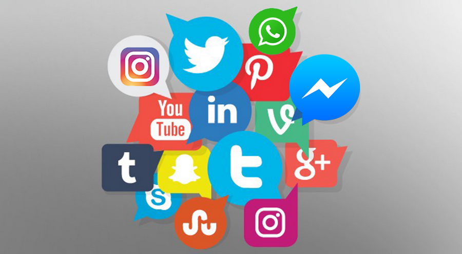 Best Social Media Monitoring Tools